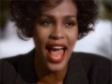 Whitney Houston - Who Do You Love - Feel So Right Tour - 90.1.7 Japan