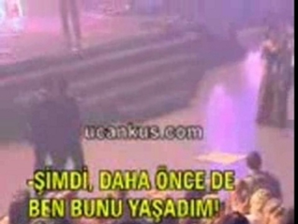 Mahsun.nihat alisan