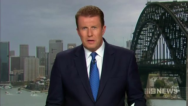 14-year-old girl arrested in after assaulting police officer