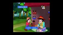 Cobbler, Cobbler Mend My Shoes Nursery Rhyme Full animated cartoon movie hindi dubbed movi catoonTV!