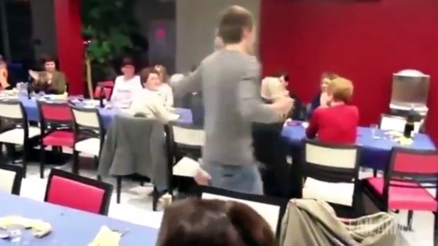 Couple Fails Compilation: Failed Valentines || FailArmy