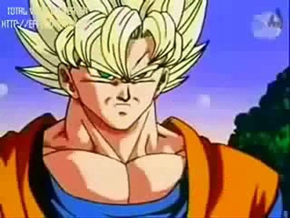 Goku vs naruto vs luffy vs ichigo