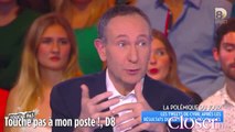 TPMP : Laurent Bazin défend les journalistes face à Cyril Hanouna