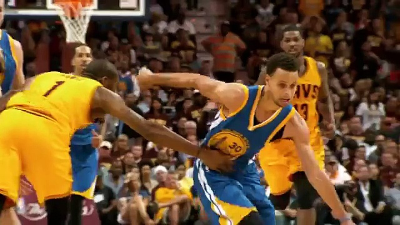 Stephen Curry How Steph Riley Curry Took Over The NBA Hollywood Life