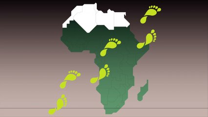 Comprendre les enjeux de la COP21 pour l'Afrique