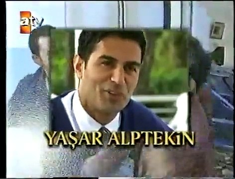 Böyle mi Olacaktı - İz Bırakan Unutulmaz Sahneleri