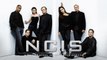 NCIS [S13E12] : Sister City (Part 1) online free streaming