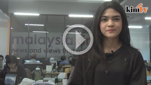 Sekilas Fakta, Selasa, 8 Dis - Donald Trump mahu sekat muslim masuk Amerika