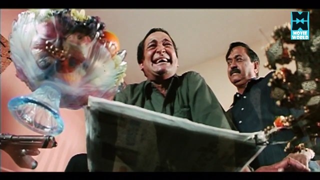 Tamil New Movies - Kuri - Tamil Movie Romantic Scene Part -19 [Mamta Mohandas,Jagapathi Babu]