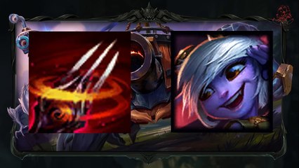 دليل ليج اوف لاجند طور black market للأشياء الجديده الي