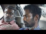 Payanangal Video Songs (V2) - Orange Mittai | Vijay Sethupathi | Ramesh Thilak | Justin Prabhakaran