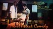 Heart Attack Comedy - Orange Mittai | Vijay Sethupathi | Ramesh Thilak | Justin Prabhakaran