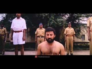 Kannai Katti Video Song - Aacharya | Vignesh | Divya | Srikanth Deva | Nassar | Vadivukkarasi