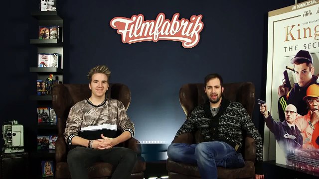 Bikini Bottom existiert wirklich! - Reales Alter von Mr. Krabs herausgefunden - Spongebob Filmfakten