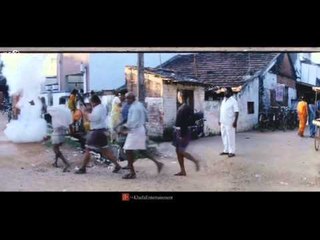 Edum Edum Video Song - Aacharya | Vignesh | Divya | Srikanth Deva | Nassar | Vadivukkarasi