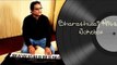 Bharathwaj Hits Volume 1 - Jukebox | Tami Movie | Audio Songs | Melody Hits | Evergreen Hits