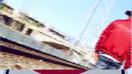 Pop Dollarz - Got Mine ft. Tdot illdude (Music video)