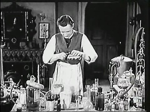 Watch Free Classic TV-Sherlock Holmes-Lady Beryl-Public Domain TV Shows