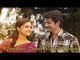 Romantic Tamil Video Jukebox ♥ Super Hit Kollywood Love Songs ♥ Tamil Cinema Super Hit Songs  ♥