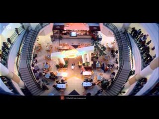 Chinna Chinnathai Video Song - Kadhal Kisu Kisu | Bala | Charmi | Vidhya Sagar