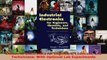 Read  Industrial Electronics for Engineers Chemists and Technicians With Optional Lab EBooks Online