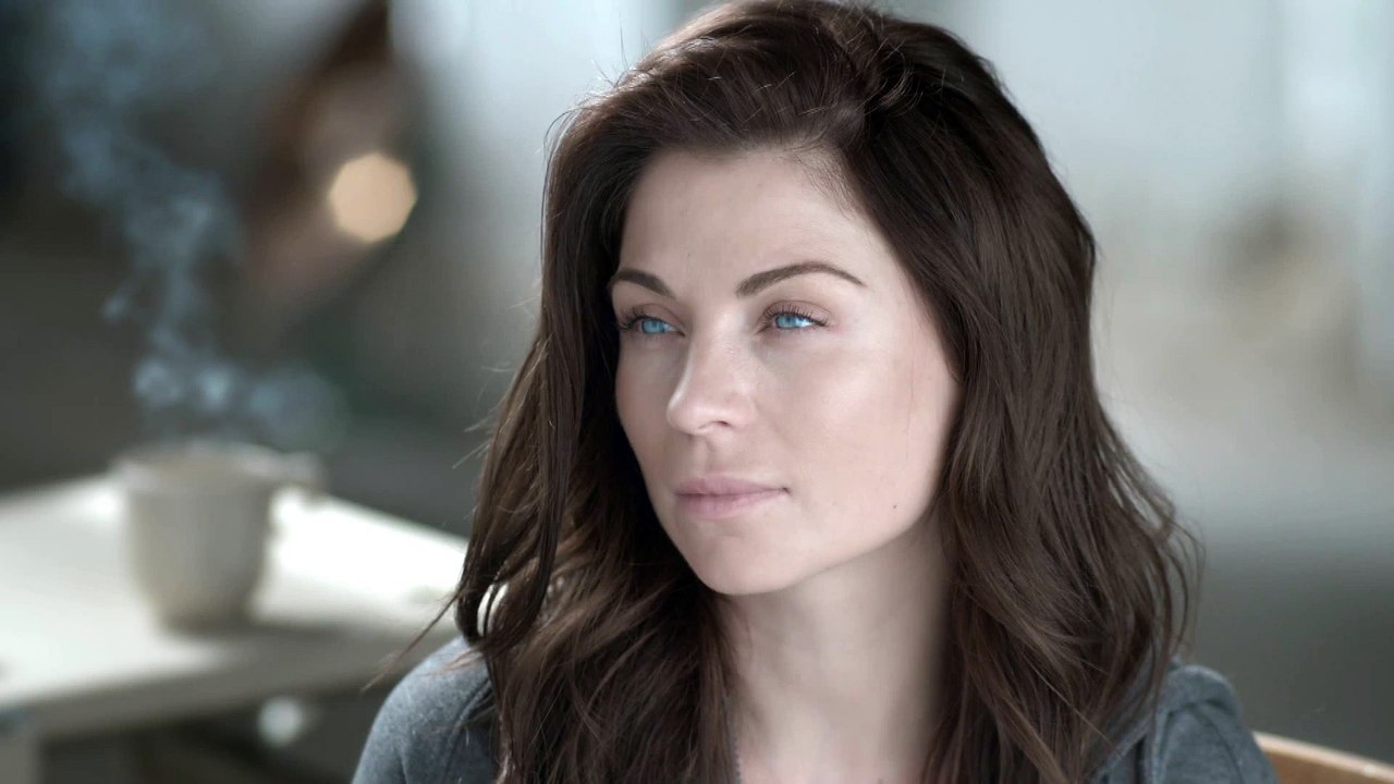 La Querida del Centauro | Yolanda y El Centauro