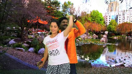 Malayalam Full Movie 2016 || Tintumon Enna Kodeeswaran - Santhosh Pandit Movie Song