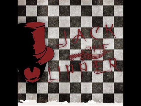 JACK THE LIPPER - JACK THE LIPPER - 2.JACK THE LIPPER