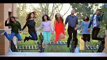 Santhosh Pandit Show : Problems Of School Students