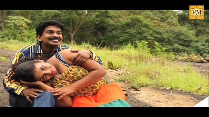 Malayalam Movie 2014 - Minimolude Achan Song - Penninte Punchiri [HD]