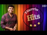 Harris Jayaraj Super Hits -  Video Jukebox | Tami Movie | Popular Hits | Harris Melody