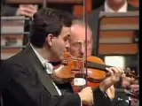 Bartok - violin Concerto 2 mov.1 part2