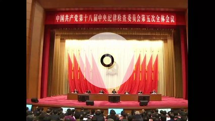 China Aims to Retool Its Manufacturing Industry with Robots