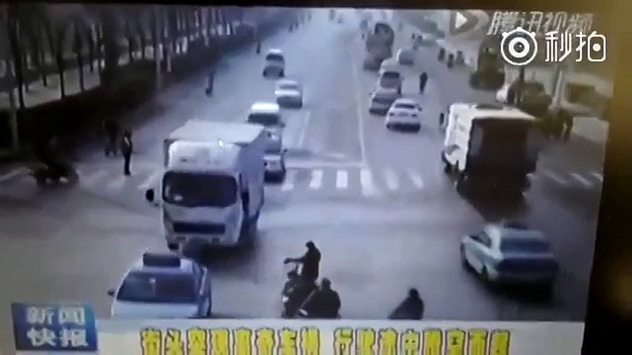 Hitoydegi g`aroib holat