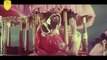 Kattukulle Thiruvila | Tamil Glamour Full Movie 2014 | Latest Tamil Movies [HD]