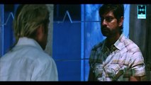 Tamil New Movies - Kuri - Tamil Movie Romantic Scene Part - 19 [Mamta Mohandas,Jagapathi Babu]