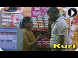 Tamil Movies - Kuri - Romantic Scene 10 Out Of 19 [Mamta Mohandas,Jagapathi Babu]