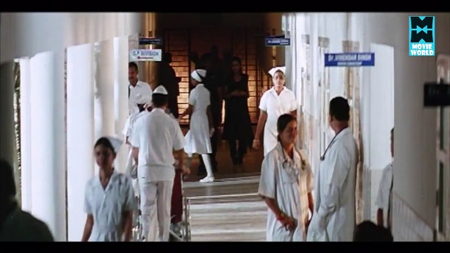 Tamil New Movies - Kuri - Tamil Movie Romantic Scene Part - 19 [Mamta Mohandas,Jagapathi Babu]