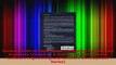 Read  Fundamentals of Dependable Computing for Software Engineers Chapman  HallCRC EBooks Online