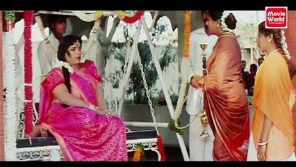 Tamil New Movie | Dhrona | Tamil Movie Romantic Scenes Part -2 [HD]