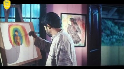 Tamil New Full Movies | Ilamai Itho Itho | Tamil Movies 2016 Full Movie New Releases [HD]