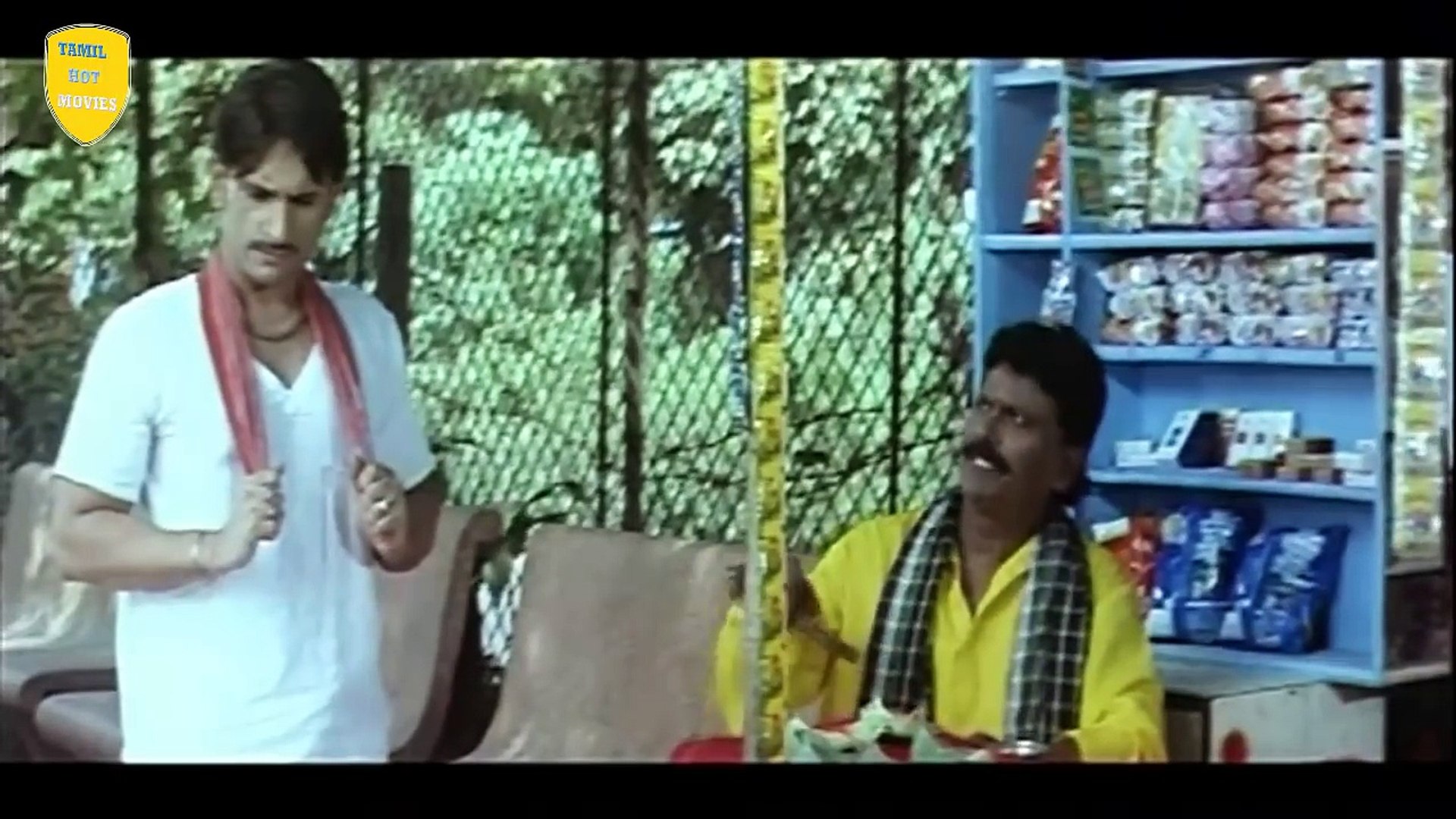 ⁣Tamil New Full Movie 2016 # Kamaleelai # Tamil Romantic Full Movie # Latest Tamil Movies