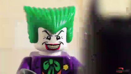 Butter Menthol Batman