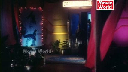 Tamil New Full Movies - Andru Peytha Mazhayil - Tamil New Romantic Scene (1) Ft.Silk Smitha