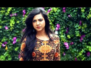 Malayalam Movie - Rathinirvedam - Part 10 Out Of 25 [HD]