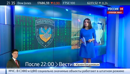 "КиберБеркут" уличил Украину в провокационных поставках в Катар советских ЗРК