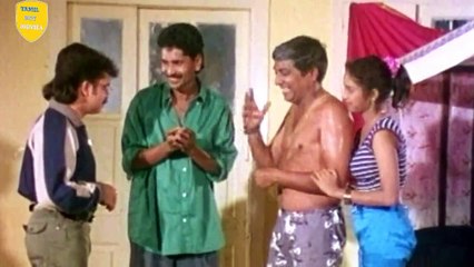 Manapur Mapillai | Tamil New Full Movie | Latest Full Tamil Film New [HD]