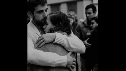 RIM K " Tristesse " (Video 2015).