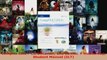 Read  Comptia Cdia Certification 2nd Edition  Measureup Student Manual ILT Ebook Free