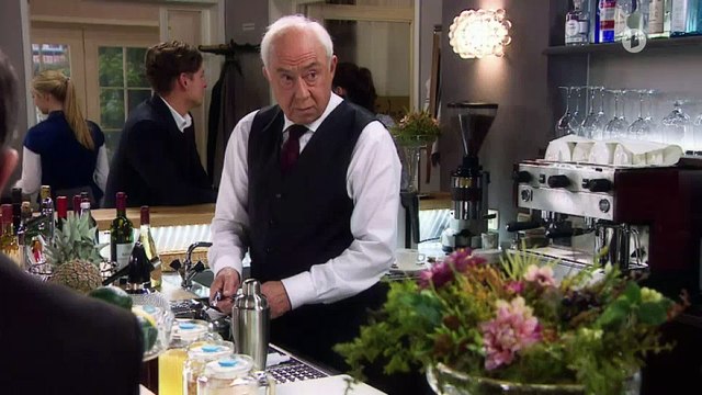 2099 - Isabelle Gunter Udo (2)